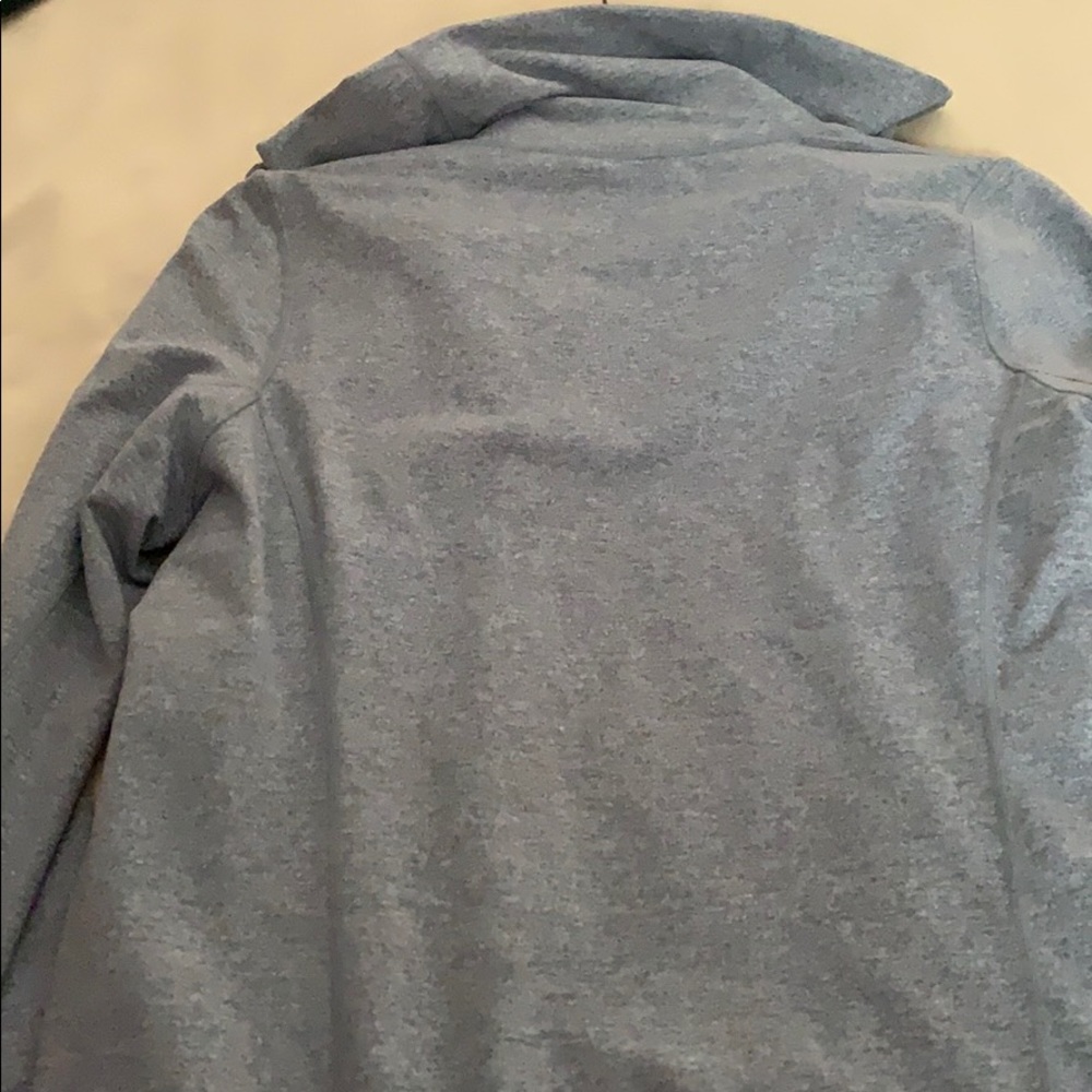 Lululemon jacket - Picture 3 of 3